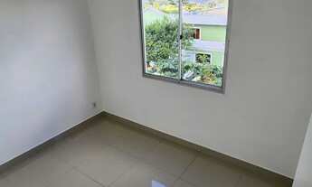 Imagem 3: Alugo lindo apartamento - vista incrível - nascente