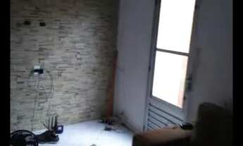 Imagem 3: CF- Casa disponível no Cabula VI