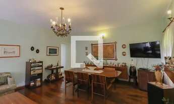 Imagem 4: Casa para Aluguel - Vianelo Bonfiglioli , 3 Quartos, 168 m2