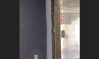 Imagem 5: Casa p duas pessoas, R$650,00/SEM CAUÇÃO