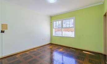 Imagem 3: PORTO ALEGRE - Apartamento Padrão - Rio Branco