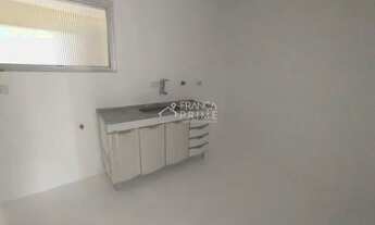 Imagem 4: Apartamento para alugar em Perdizes, 3 dormitórios em excelente localização!