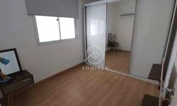 Imagem 4: Praça Piratininga Brás - Apartamento com 1 dormitório à venda, 36 m² por R$ 390.000 - Brás