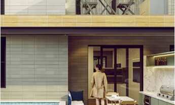 Imagem 7: Flat em Porto de Galinhas