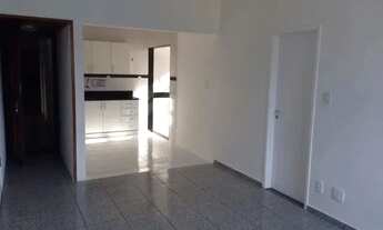 Imagem 3: Apartamento para venda tem 90 metros quadrados com 3 quartos em Ingá - Niterói - RJ