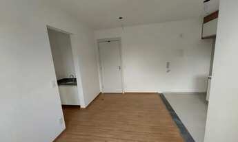 Imagem 3: SAO PAULO - Apartamento padrao - BARRA FUNDA