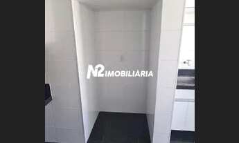 Imagem 9: Venda Apartamento SANTA MONICA