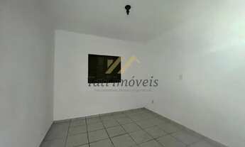 Imagem 6: Residencial - Vl Prado