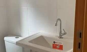 Imagem 5: Aluga-se Apartamento Chapada das Tulipas