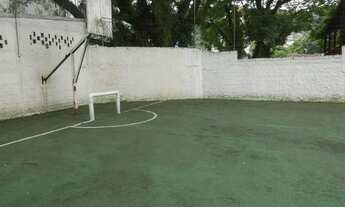 Imagem 4: Locação Apartamento Florianopolis SC