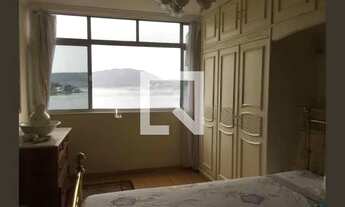 Imagem 4: Apartamento à Venda - Icaraí, 3 Quartos, 166 m2