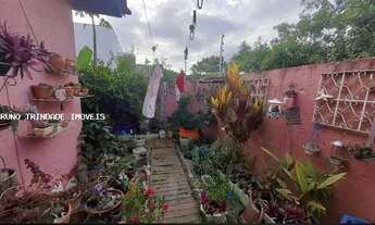 Imagem 4: Com Escritura Pública para Venda em Florianópolis, Ingleses, 3 dormitórios, 1 suíte, 1 ban