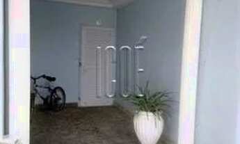 Imagem 6: Casa com 4 dormitórios à venda, 195 m² por R$ 990.000,00 - Vila Monumento - São Paulo/SP