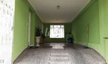 Imagem 2: São Paulo - Casa Padrão - Vila Prudente