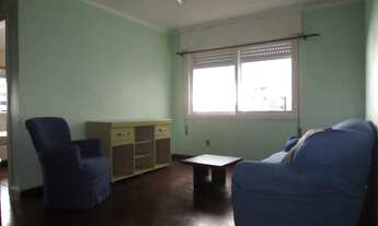 Imagem 3: Locação Apartamento PORTO ALEGRE RS Brasil