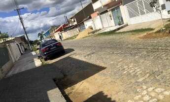 Imagem 4: Casa, Padrão, 1 vaga(s) de garagem