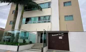 Imagem: Apartamento em Tijucas