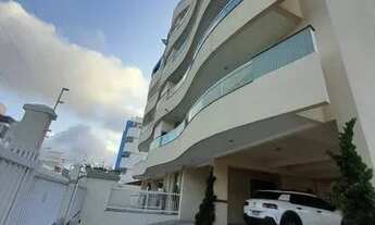 Imagem: Cobertura 3 dormitórios a Venda em Bombas