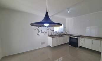 Imagem 7: Casa com 4 dormitórios em condomínio de alto padrão no Urbanova