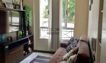 Imagem 4: Apartamento 2 quartos com planejados Condomínio Rossi Mais Primavera Região Venda Nova Bel