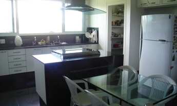 Imagem 2: RESIDENCIAL ÁRVORES