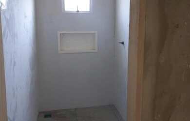 Imagem 5: Casa Nova Bonfim Paulista