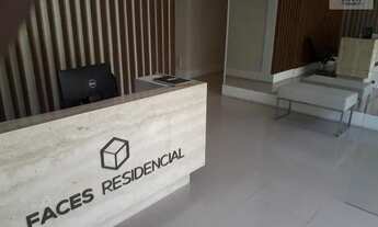 Imagem 4: Apartamento para Venda em Rio de Janeiro, Penha, 1 dormitório, 1 banheiro, 1 vaga