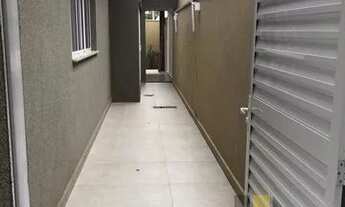 Imagem 7: Casa em Residencial Maria Júlia - São José do Rio Preto, SP