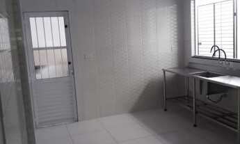 Imagem: Ponto Comercial - Bosque dos Eucaliptos