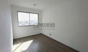 Imagem: Sacomã, J. Negrão Imóveis