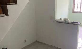 Imagem: Aluga-se um excelente apartamento