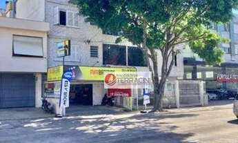 Imagem 2: Apartamento com 3 dormitórios e 01 vaga de garagem à venda, 89 m² por R$ 330.000,00 - São