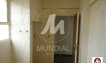 Imagem 7: Apartamento (tipo - padrao) 2 dormitórios, cozinha planejada, portaria 24hs, salão de fest