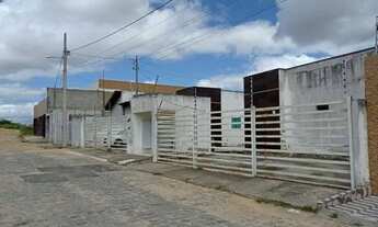 Imagem 4: Casa em Condomínio 47 m² - Bodocongó - Campina Grande - PB