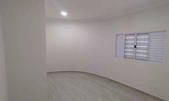 Imagem 7: Locação - Apartamento - Cidade Nova - Santa Bárbara D'Oeste - SP