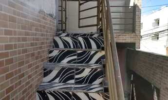 Imagem 4: Apto com 4 cômodos