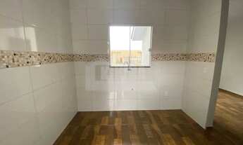 Imagem 4: CASA 2 QUARTOS PARA LOCAÇÃO NO CONTORNO