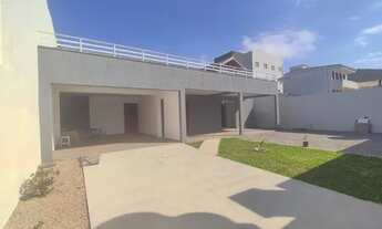 Imagem 4: Casa para Venda em Florianópolis, Ingleses, 4 dormitórios, 2 suítes, 1 banheiro, 2 vagas