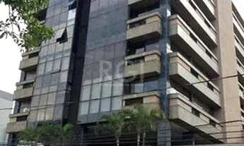 Imagem 3: Conjunto/Sala em Menino Deus