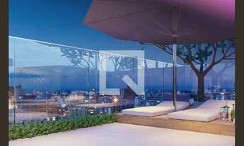 Imagem 5: Apartamento à Venda - Cruzeiro, 2 Quartos, 87 m2