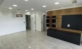 Imagem 3: Apartamento à venda no JARDINS