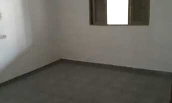 Imagem: Casa $550, Dorm, Coz,A Serv.WC,Quintal lt