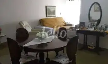 Imagem 2: Guarulhos - Apartamento Padrão - Vila Zanardi
