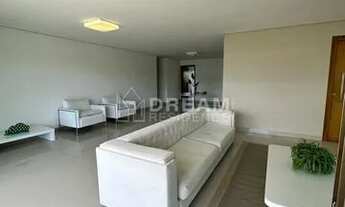 Imagem 4: LINDO Apartamento para venda com 240 metros quadrados com 4 quartos