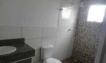 Imagem 4: Mogi das Cruzes - Casa Padrão - Alto Ipiranga