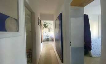 Imagem 6: Apartamento Residencial à venda, Perdizes, São Paulo - AP7820