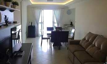 Imagem 7: Apto anual, 3 Dorm sendo 1 Suíte e 2 Vagas!