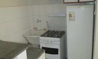 Imagem 3: LONDRINA - Apartamento Padrão - ALTO DA COLINA