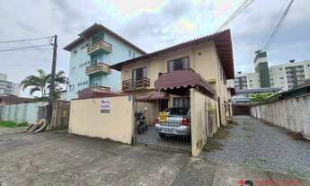 Imagem: Apartamento com 2 dormitórios para alugar