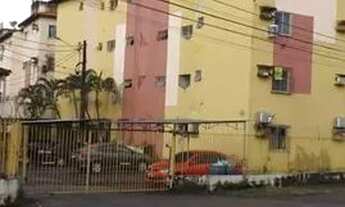 Imagem 3: Condomínio FERNANDO GUILHON